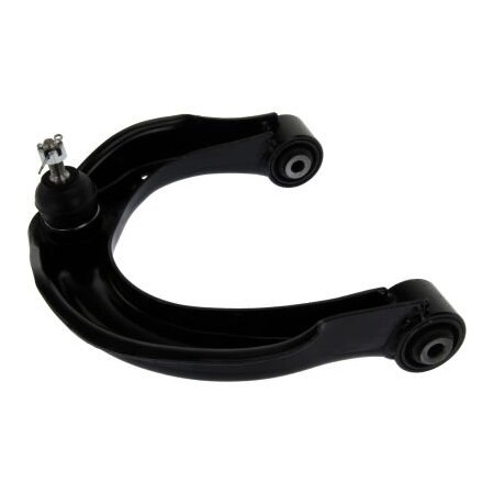 Centric Premium Control Arm and Ball Joint, Parts 622.51016